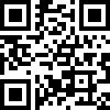 https://khabaronline.ir/xq37P