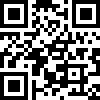 https://khabaronline.ir/x4gkB