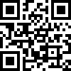 https://khabaronline.ir/xdnW