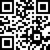 https://khabaronline.ir/xpyzh