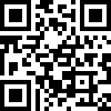 https://khabaronline.ir/x5KwZ