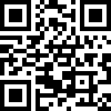 https://khabaronline.ir/xnKJb