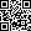 https://khabaronline.ir/x6vSz