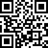 https://khabaronline.ir/xpPrs