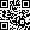 https://khabaronline.ir/x7BG