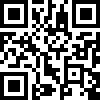 https://khabaronline.ir/xGLY
