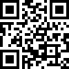 https://khabaronline.ir/xq27Z