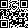 https://khabaronline.ir/x4nL2