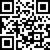 https://khabaronline.ir/x3Lth