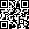 https://khabaronline.ir/x3NkQ