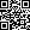 https://khabaronline.ir/xhm9p