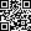 https://khabaronline.ir/x6jhP