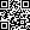 https://khabaronline.ir/x3BNt
