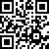 https://khabaronline.ir/xjvNv