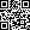 https://khabaronline.ir/xmjgD