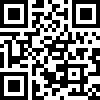 https://khabaronline.ir/x3rQL