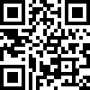 https://khabaronline.ir/xpHb4