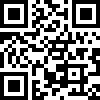 https://khabaronline.ir/xg6B7