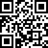 https://khabaronline.ir/xdNSB