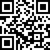 https://khabaronline.ir/x7Qb2