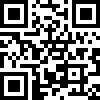https://khabaronline.ir/xh3Hj