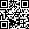 https://khabaronline.ir/xdHnG