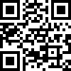 https://khabaronline.ir/xm2hs