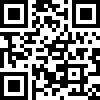 https://khabaronline.ir/x7KcR