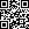 https://khabaronline.ir/x5kJQ