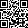 https://khabaronline.ir/xpN6z