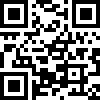 https://khabaronline.ir/x553j