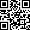 https://khabaronline.ir/xdhK5