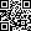 https://khabaronline.ir/xpVdy