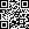 https://khabaronline.ir/xg6JJ