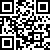 https://khabaronline.ir/x34sR