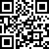 https://khabaronline.ir/x58B7