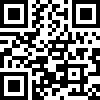 https://khabaronline.ir/xdPXq