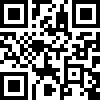 https://khabaronline.ir/xmMK8