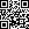 https://khabaronline.ir/xgtDy