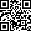 https://khabaronline.ir/xpdJY