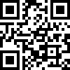 https://khabaronline.ir/x4TKp