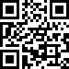 https://khabaronline.ir/xmffB