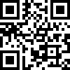 https://khabaronline.ir/xpYFQ