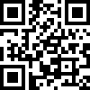https://khabaronline.ir/x64gW