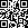 https://khabaronline.ir/x8gMR