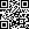 https://khabaronline.ir/x6V2J
