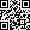 https://khabaronline.ir/xp68n