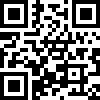 https://khabaronline.ir/xnSDP