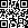 https://khabaronline.ir/xfdt9