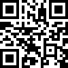 https://khabaronline.ir/x4zhS